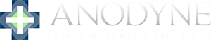 Anodyne Pain & Wellness Solutions