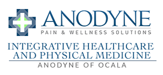 Chronic Pain Ocala FL Anodyne Pain & Wellness Solutions Integrative Healthcare and Physical Medicine