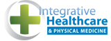 Chronic Pain Ocala FL Integrative Healthcare & Physical Medicine, Ocala