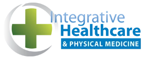 Chronic Pain Ocala FL Integrative Healthcare & Physical Medicine, Ocala