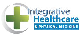 Chronic Pain Ocala FL Integrative Healthcare & Physical Medicine Ocala Chronic Pain Ocala FL Integrative Healthcare & Physical Medicine Ocala