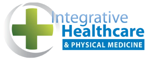 Chronic Pain Ocala FL Integrative Healthcare & Physical Medicine, Ocala