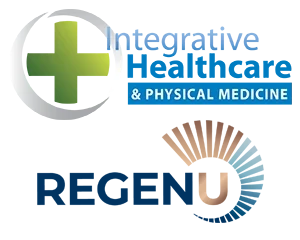 Chronic Pain Ocala FL Integrative Healthcare Physical Medicine and REGENU Ocala
